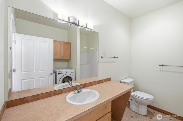 1424 Cascara Court, Ferndale, WA 98248
