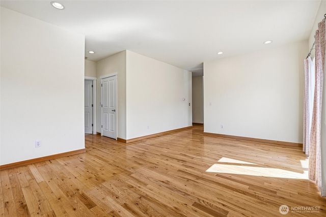 1424 Cascara Court, Ferndale, WA 98248