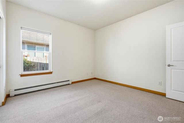 1424 Cascara Court, Ferndale, WA 98248