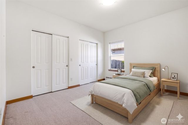1424 Cascara Court, Ferndale, WA 98248