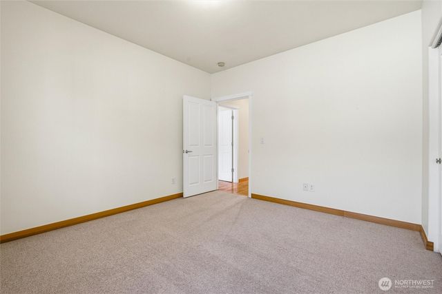 1424 Cascara Court, Ferndale, WA 98248