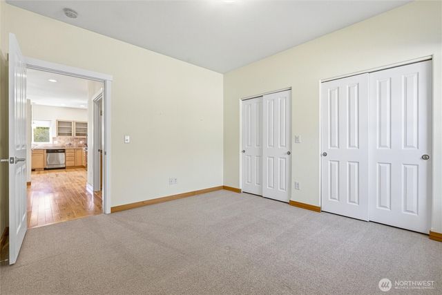 1424 Cascara Court, Ferndale, WA 98248