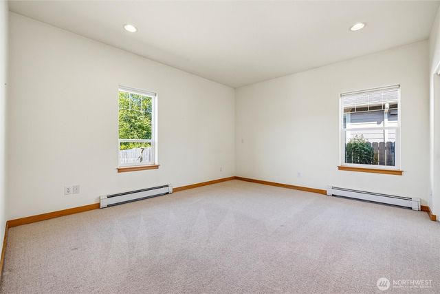 1424 Cascara Court, Ferndale, WA 98248