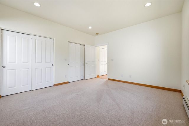 1424 Cascara Court, Ferndale, WA 98248