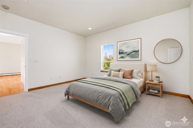 1424 Cascara Court, Ferndale, WA 98248