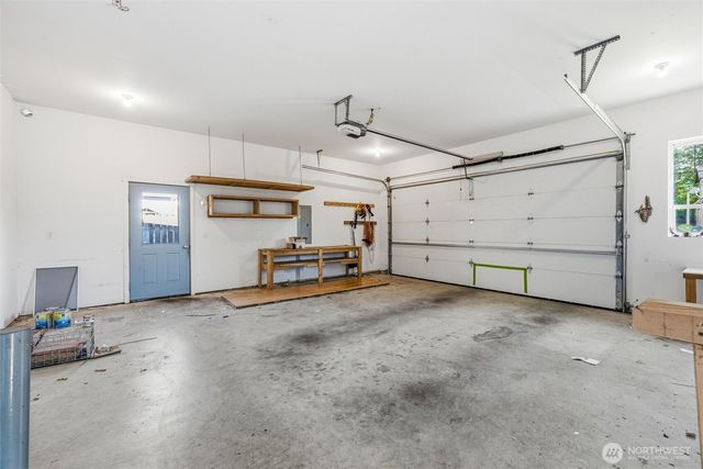 1424 Cascara Court, Ferndale, WA 98248