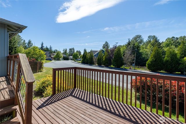 1424 Cascara Court, Ferndale, WA 98248