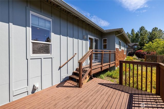 1424 Cascara Court, Ferndale, WA 98248