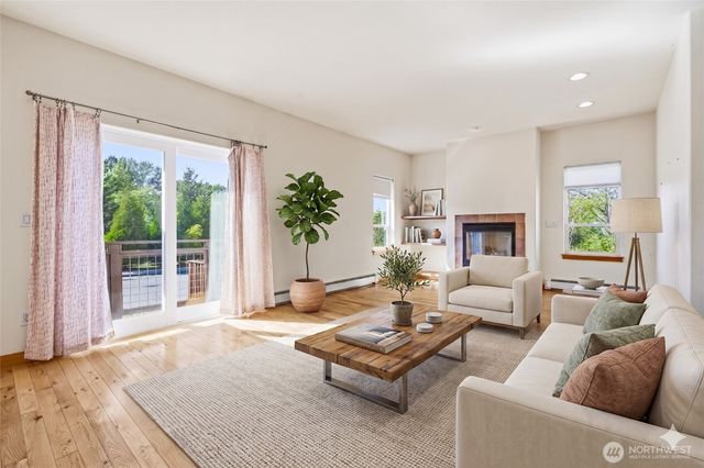 1424 Cascara Court, Ferndale, WA 98248