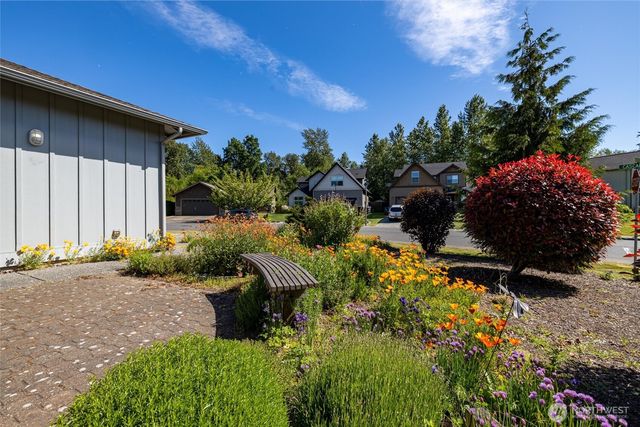 1424 Cascara Court, Ferndale, WA 98248
