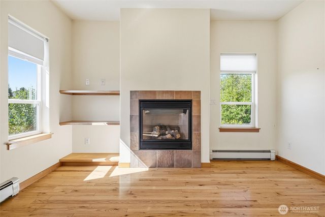 1424 Cascara Court, Ferndale, WA 98248