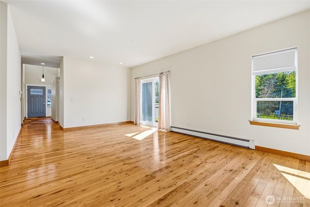 1424 Cascara Court, Ferndale, WA 98248