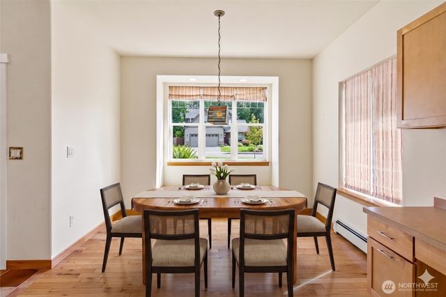 1424 Cascara Court, Ferndale, WA 98248