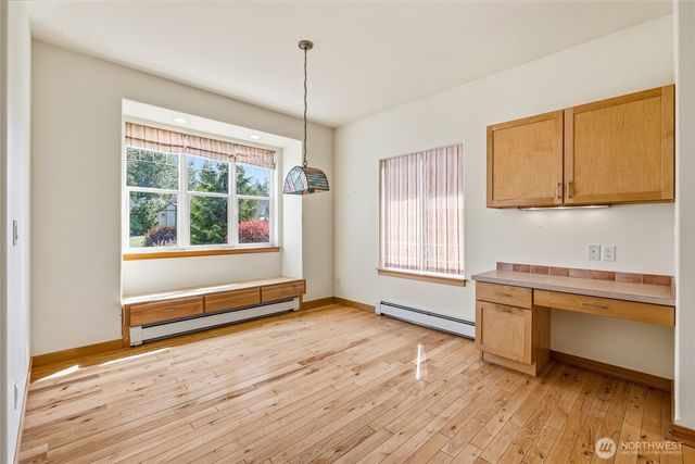 1424 Cascara Court, Ferndale, WA 98248