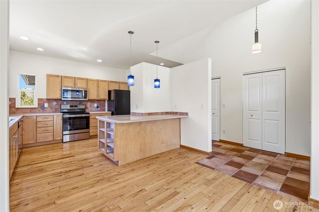 1424 Cascara Court, Ferndale, WA 98248