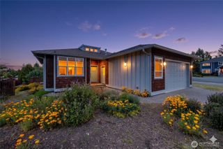 1424 Cascara Court, Ferndale, WA 98248