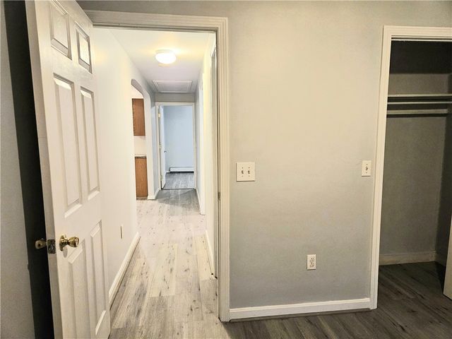 82 Wood Street, Coventry, RI 02816