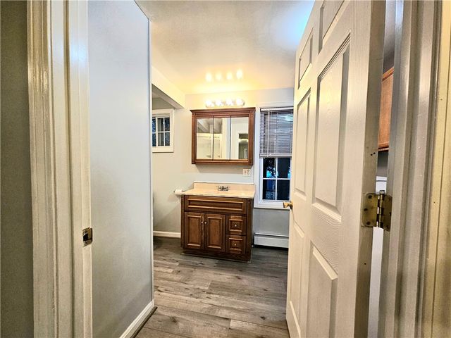 82 Wood Street, Coventry, RI 02816