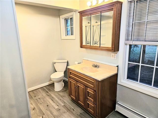 82 Wood Street, Coventry, RI 02816