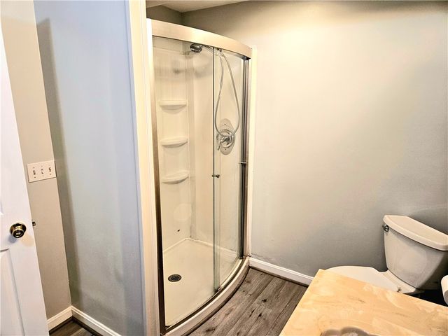 82 Wood Street, Coventry, RI 02816