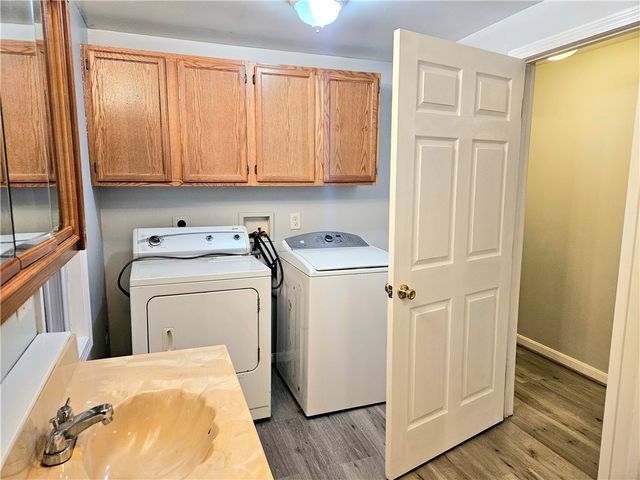 82 Wood Street, Coventry, RI 02816