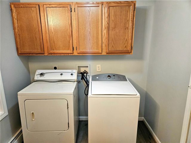 82 Wood Street, Coventry, RI 02816