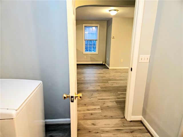 82 Wood Street, Coventry, RI 02816