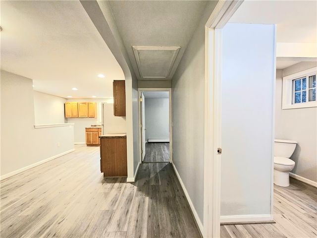 82 Wood Street, Coventry, RI 02816