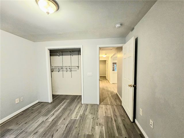 82 Wood Street, Coventry, RI 02816