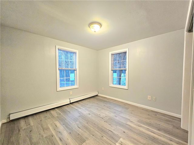 82 Wood Street, Coventry, RI 02816