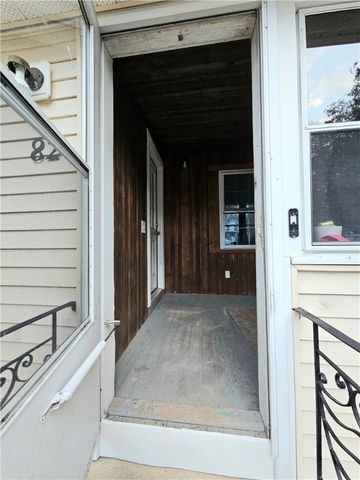 82 Wood Street, Coventry, RI 02816