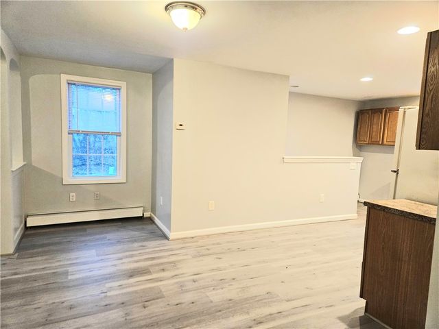 82 Wood Street, Coventry, RI 02816