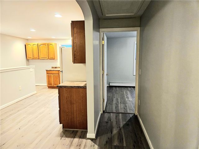 82 Wood Street, Coventry, RI 02816