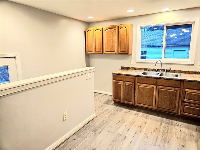 82 Wood Street, Coventry, RI 02816