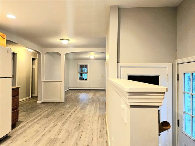 82 Wood Street, Coventry, RI 02816