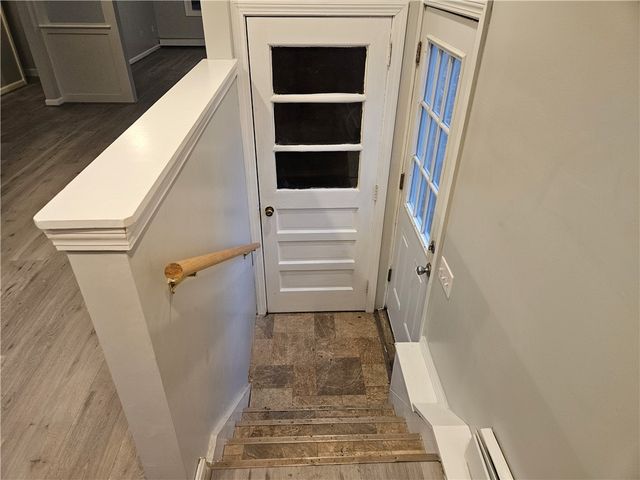 82 Wood Street, Coventry, RI 02816