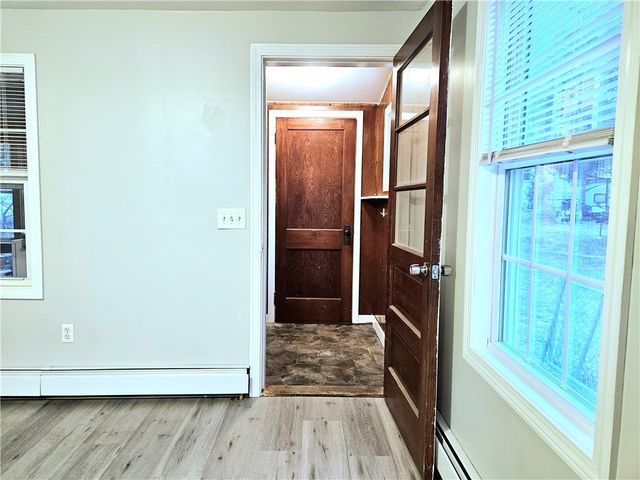 82 Wood Street, Coventry, RI 02816