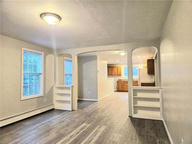 82 Wood Street, Coventry, RI 02816