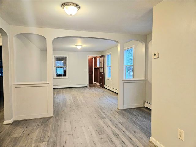 82 Wood Street, Coventry, RI 02816