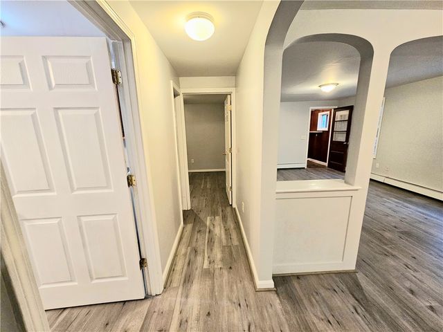 82 Wood Street, Coventry, RI 02816