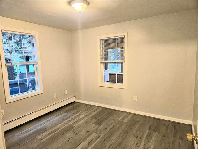 82 Wood Street, Coventry, RI 02816