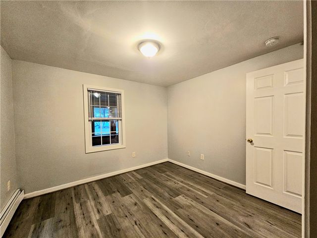 82 Wood Street, Coventry, RI 02816