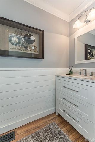 1603 Waldens Meadow Court, Ellisville, MO 63011