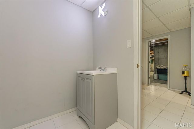 1603 Waldens Meadow Court, Ellisville, MO 63011