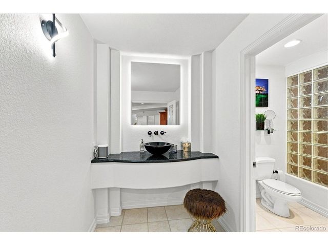 5723 S Benton Way, Littleton, CO 80123