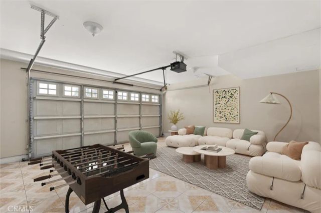 227 E 110th, Los Angeles, CA 90061