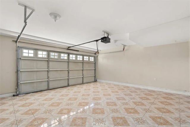 227 E 110th, Los Angeles, CA 90061
