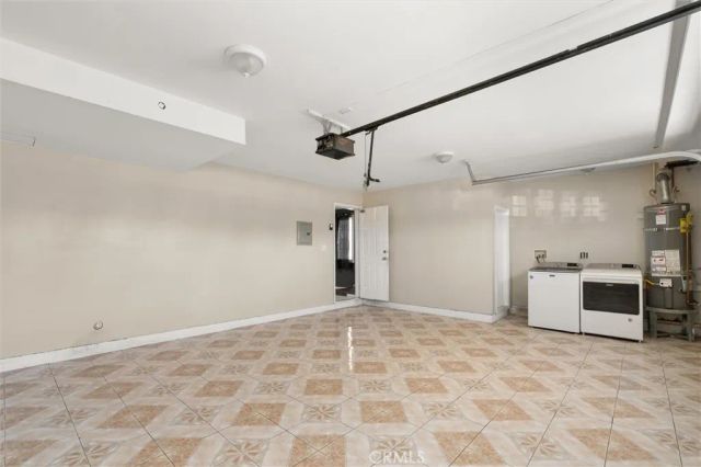 227 E 110th, Los Angeles, CA 90061