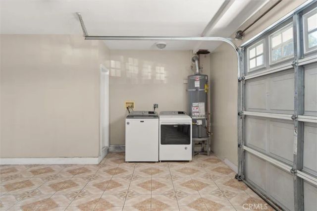 227 E 110th, Los Angeles, CA 90061