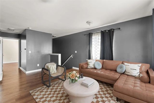 227 E 110th, Los Angeles, CA 90061